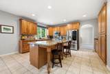 1270 Santa Anita Dr - Photo 2