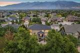 1270 Santa Anita Dr - Photo 80