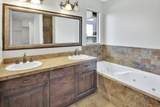 516 1175 - Photo 14