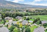 516 1175 - Photo 23