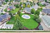 516 1175 - Photo 24