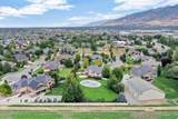 516 1175 - Photo 25