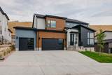 5910 Canyon Rim Rd - Photo 1