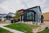 5910 Canyon Rim Rd - Photo 2
