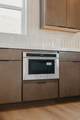 5910 Canyon Rim Rd - Photo 11