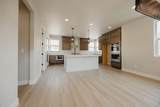 5910 Canyon Rim Rd - Photo 12