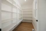 5910 Canyon Rim Rd - Photo 13