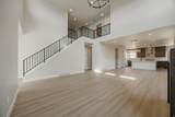 5910 Canyon Rim Rd - Photo 14