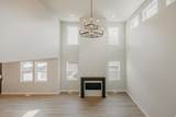 5910 Canyon Rim Rd - Photo 15