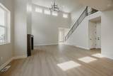 5910 Canyon Rim Rd - Photo 16