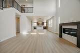 5910 Canyon Rim Rd - Photo 17