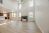 5910 Canyon Rim Rd - Photo 18