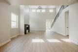 5910 Canyon Rim Rd - Photo 19