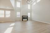 5910 Canyon Rim Rd - Photo 20