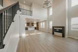 5910 Canyon Rim Rd - Photo 21
