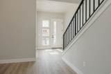 5910 Canyon Rim Rd - Photo 22