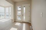 5910 Canyon Rim Rd - Photo 23