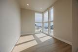 5910 Canyon Rim Rd - Photo 24