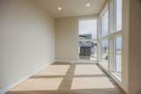 5910 Canyon Rim Rd - Photo 25