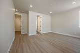 5910 Canyon Rim Rd - Photo 26