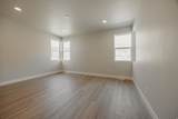 5910 Canyon Rim Rd - Photo 27