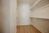 5910 Canyon Rim Rd - Photo 28
