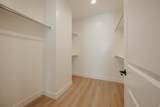 5910 Canyon Rim Rd - Photo 29