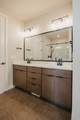 5910 Canyon Rim Rd - Photo 30
