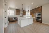 5910 Canyon Rim Rd - Photo 4