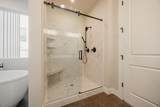 5910 Canyon Rim Rd - Photo 32