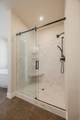 5910 Canyon Rim Rd - Photo 33