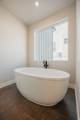 5910 Canyon Rim Rd - Photo 35