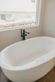 5910 Canyon Rim Rd - Photo 36