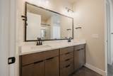 5910 Canyon Rim Rd - Photo 37