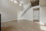5910 Canyon Rim Rd - Photo 38