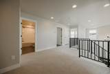 5910 Canyon Rim Rd - Photo 39