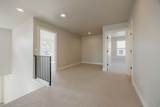 5910 Canyon Rim Rd - Photo 40
