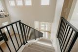 5910 Canyon Rim Rd - Photo 41