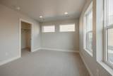 5910 Canyon Rim Rd - Photo 42