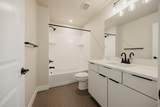 5910 Canyon Rim Rd - Photo 43