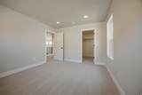 5910 Canyon Rim Rd - Photo 44