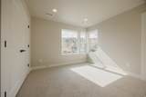 5910 Canyon Rim Rd - Photo 45