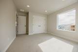5910 Canyon Rim Rd - Photo 46