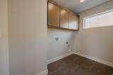 5910 Canyon Rim Rd - Photo 47