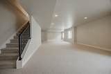 5910 Canyon Rim Rd - Photo 48