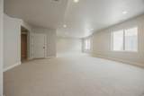 5910 Canyon Rim Rd - Photo 49