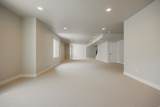 5910 Canyon Rim Rd - Photo 50