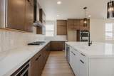 5910 Canyon Rim Rd - Photo 6