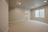 5910 Canyon Rim Rd - Photo 51