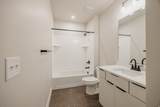 5910 Canyon Rim Rd - Photo 52
